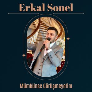 Mümkünse Görüşmeyelim