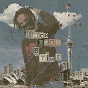 Getting Loose (feat. Yung Bratz & Del)