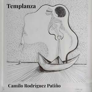 Templanza