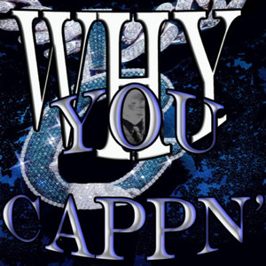 Why you Cappn'
