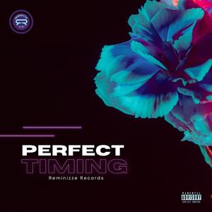 Nigga Freeze (Swing CFT x Manscribe x Yxng Crxzy)