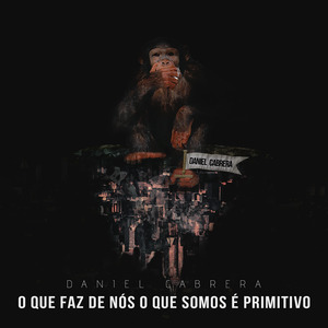 Lutar