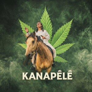 Kanapėlė