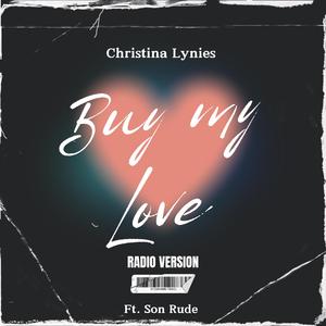 Buy Me Love (feat. Son Rude) (Radio Edit)