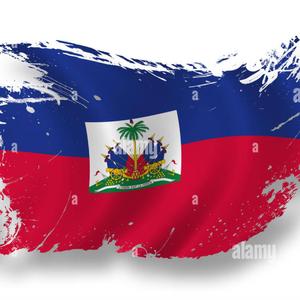 Haiti