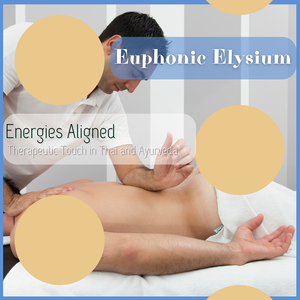 396 Hz Vibration - Daily Wellness