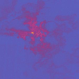 歌者《三体广播剧》