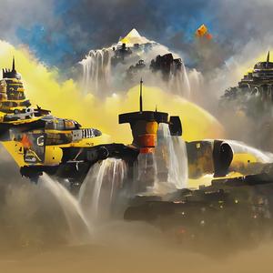 the fate of a foolish man