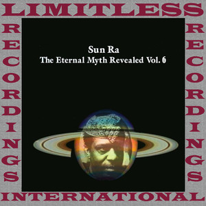 The Red Saunders Orchestra 1952 (Original Mix)