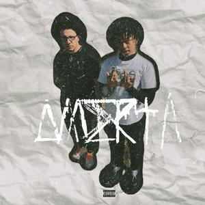 Omertá (feat. MoneyBoy Ev)