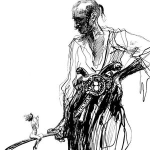 FREE-'shading you'-Gunna Type Beat