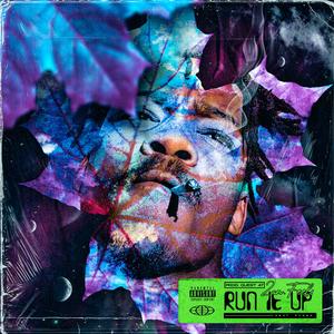 Run It Up (feat. 4uego)
