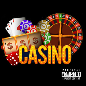 Казино (Prod by. Iramilfa x DJ Whhhite)