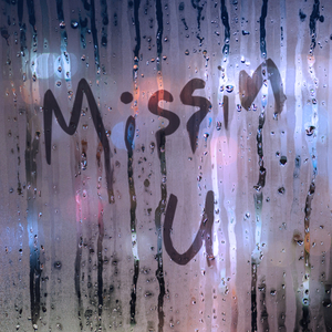 Missin U (Sunset Instrumental Ballad)