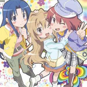 プリーズ フリーズ