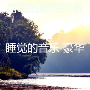 一尘不染做梦印象数