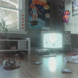 UNTOUCHABLE (Demitri Medina Remix)