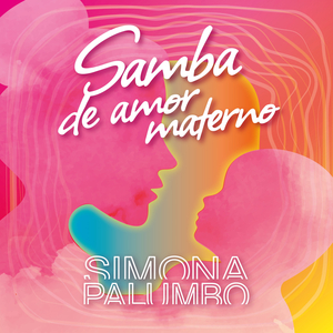 Samba de amor materno