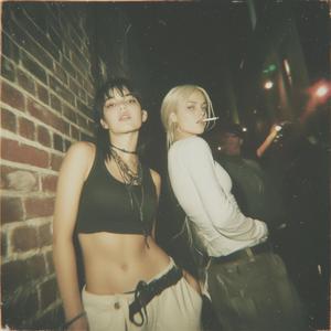 뒹굴자 (hot spot)