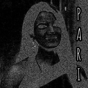 PARI (Ultra Slowed)