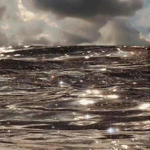 相遇在无尽的路口