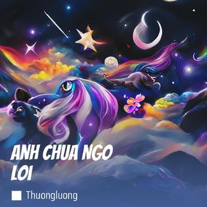 Khong Voi Kip