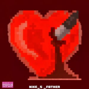 你可以伤我心千百遍（prod by sunzhine_AHao）