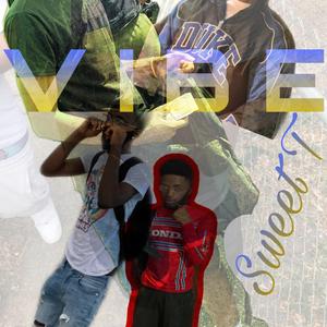 Yessuh (woosah remix)