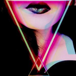 LIPS (feat. 2mØrvs)