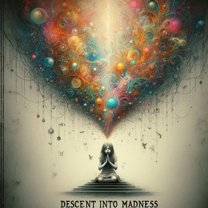 Descent into Madness