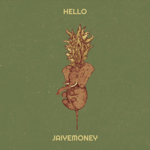 Hello