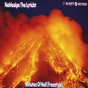 Minutes Of Hell (Freestyle)