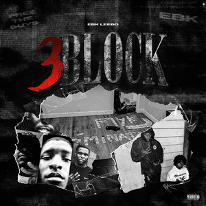 Everybody Killa (feat. EBK Jaaybo)