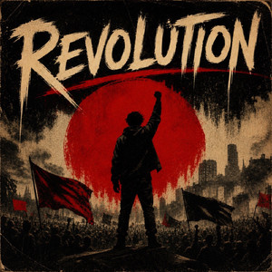 Revolution