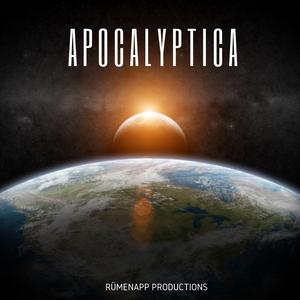 Apocalyptica