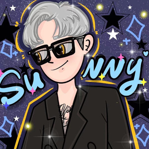 遗失的心跳 (Sunny Bootleg mix)