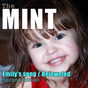 Emilys Song / Bejeweled, Second Edition