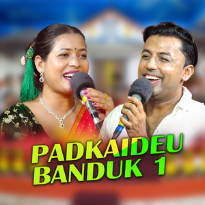 Padkaideu Banduk 1