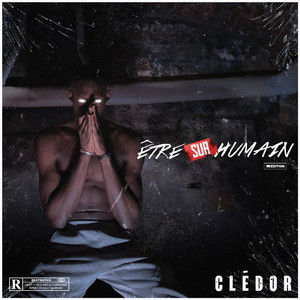 Humain (Short version)