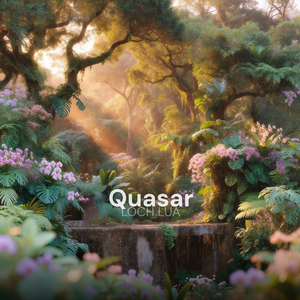 Quasar