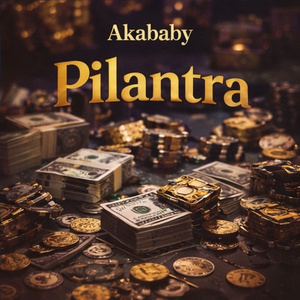Pilantra