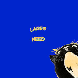 NEED