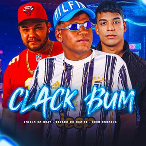 Clack Bum