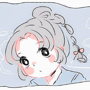 与你最后的夏天(cover)