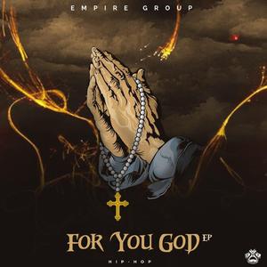 Loyalty (Hp x BlaqAce x Moment)