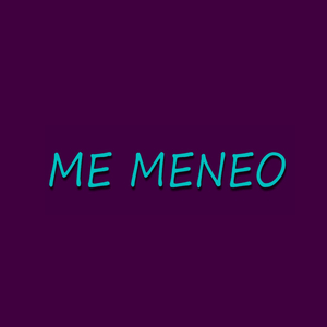 Me Meneo