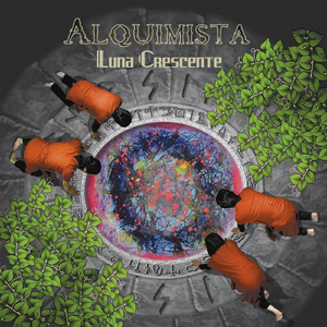 Gaia of Miracle (奇跡の地球)