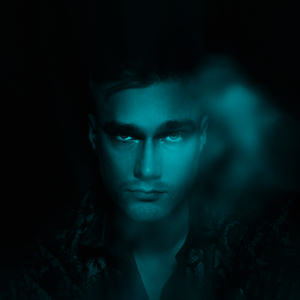 Thoughts 6am (Interlude)