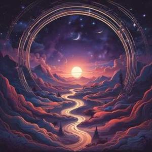 命运之路 (The Path of Destiny) v2