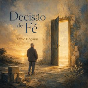 Decisão de Fé